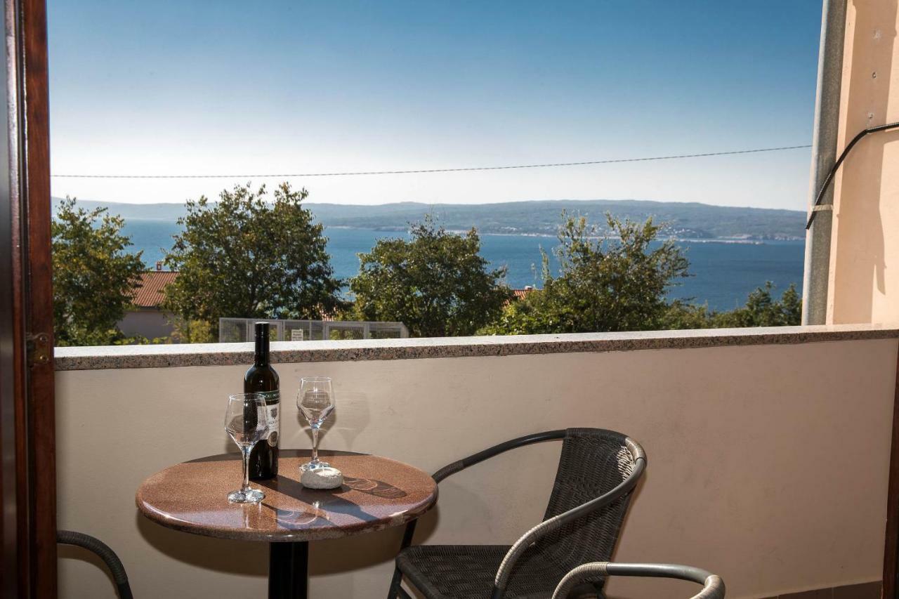 Ruzica Apartment