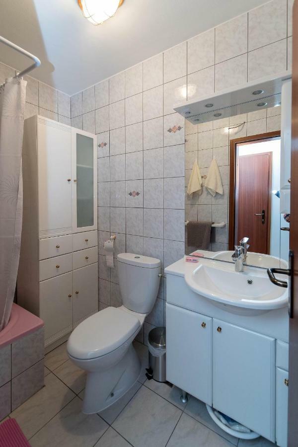Ruzica Apartment