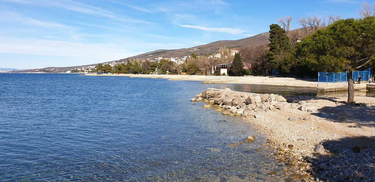 Ruzica Apartma *