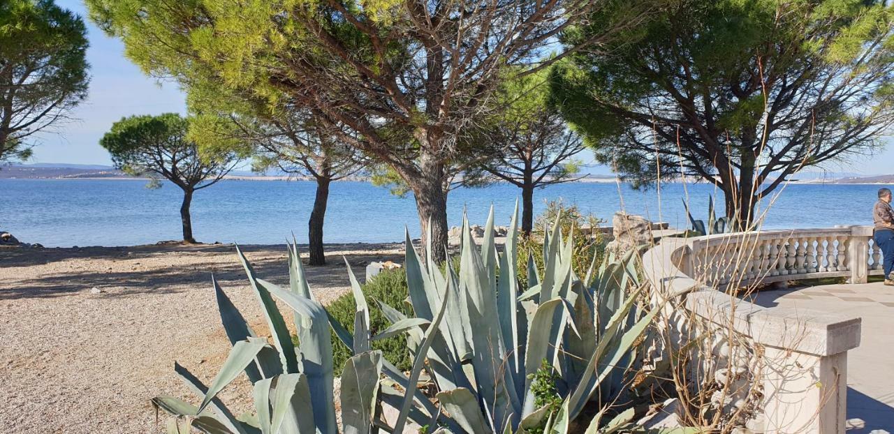 Apartment Ruzica Crikvenica