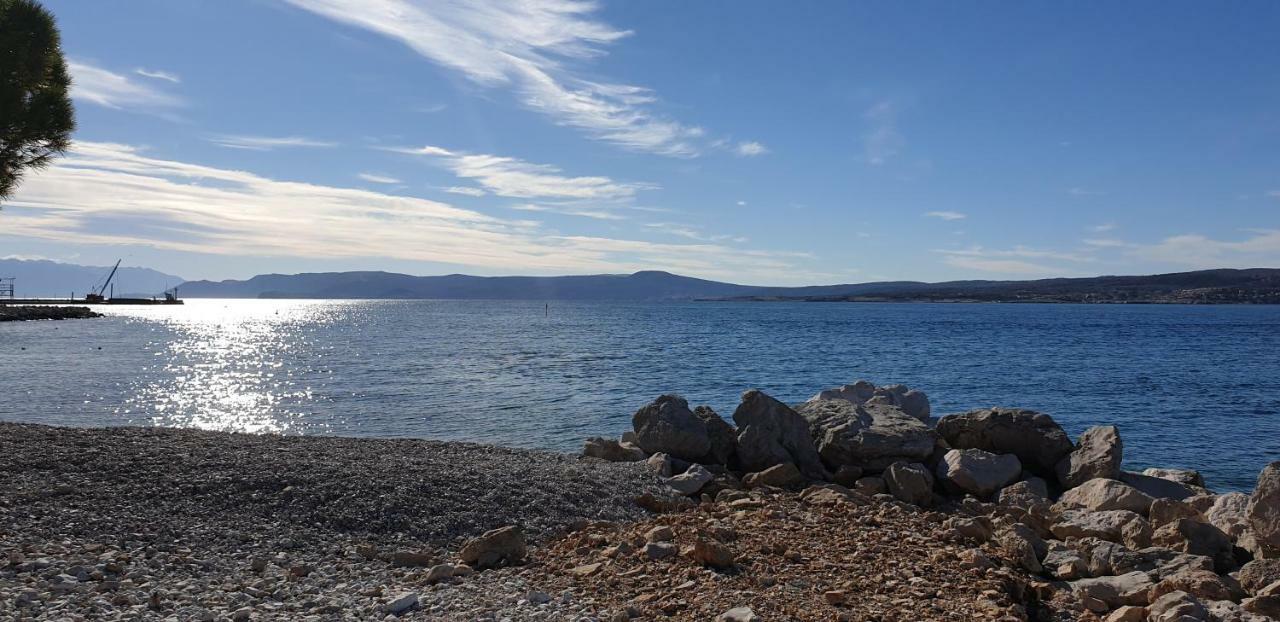 Ruzica Apartment Crikvenica