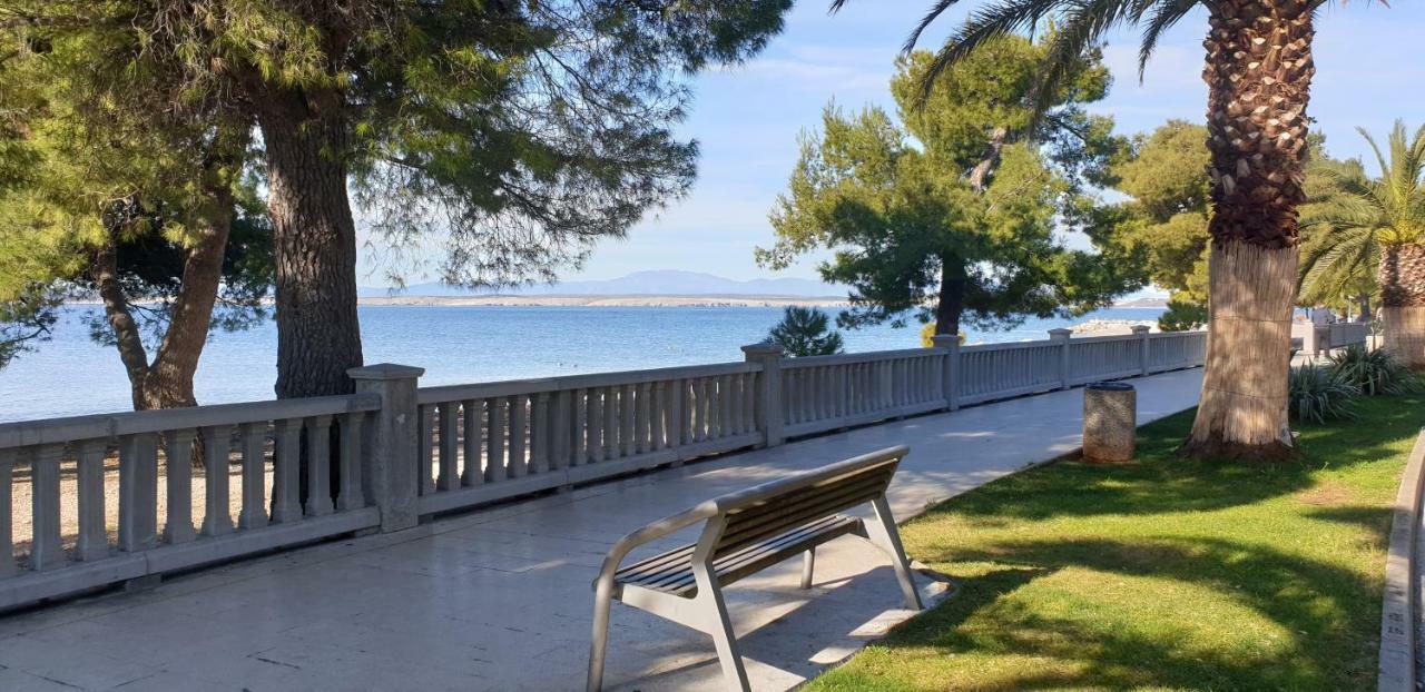 Apartment Ruzica Crikvenica